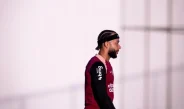Após saída, Memphis levará Corinthians à Justiça por dívida