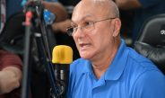 Pré-candidato a deputado federal defende mobilização dos eleitores e afirma que a abstenção pode favorecer quem concentra a maioria dos votos válidos