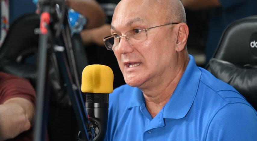 Pré-candidato a deputado federal defende mobilização dos eleitores e afirma que a abstenção pode favorecer quem concentra a maioria dos votos válidos