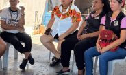 Pardos eleitorais: Michelle Andrews alerta para distorções na representatividade política