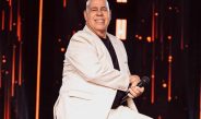 “Para mim é uma nojeira”: Mattos Nascimento detona subgênero gospel romântico