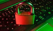 Senhas fracas seguem entre as principais brechas para criminosos digitais