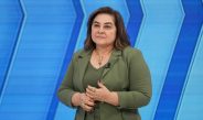 É hora da mudança: Maria do Carmo destaca projeto para resgatar Amazonas do atraso e da esquerda