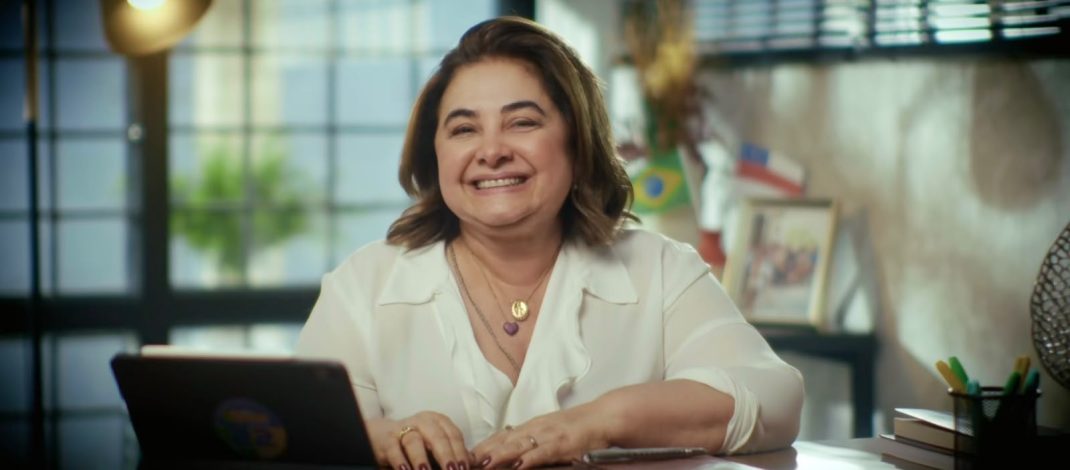 Vem com a Maria: campanha lança site oficial e abre novo espaço para ouvir os amazonenses
