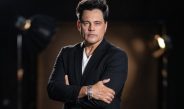 Gilson Campos: uma trajetória que conecta música, literatura, cultura e atuação internacional