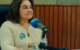 Professora Maria anuncia fortalecimento da saúde no Amazonas com a construção de seis hospitais no interior