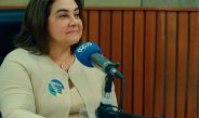 Professora Maria anuncia fortalecimento da saúde no Amazonas com a construção de seis hospitais no interior