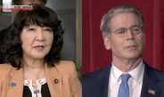 Japão confirma intervenção cambial conjunta com os EUA