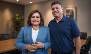 Professora Maria lança plano de governo neste sábado, 22