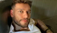 Lucas Lucco relata perda de vontade de cantar ao falar sobre depressão