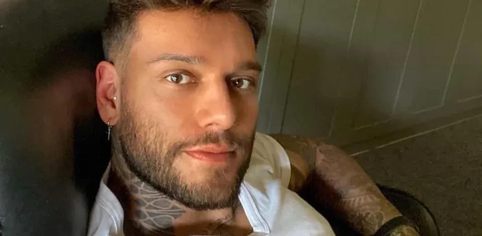 Lucas Lucco relata perda de vontade de cantar ao falar sobre depressão