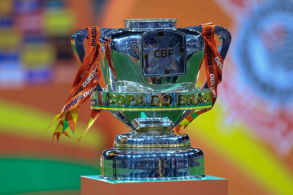 Copa do Brasil 2026: análise dos confrontos das quartas de final