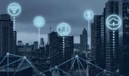 Com expansão do 5G, Brasil tem internet mais rápida das Américas
