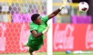 Mundial Sub-20 Feminino: Brasil elimina EUA nos pênaltis e vai às quartas