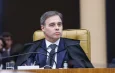 Mendonça derruba sigilo de inquérito que detalha pagamentos de Vorcaro