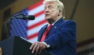 Trump acusa Brasil de “falhar” no combate ao PCC e Comando Vermelho