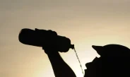 2050: projeções indicam intensificação do calor extremo no mundo