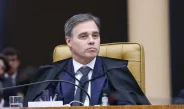 Mendonça derruba sigilo de inquérito que detalha pagamentos de Vorcaro