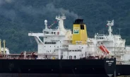 Petrobras enviará sonda para perfurar três novos poços na Foz do Amazonas