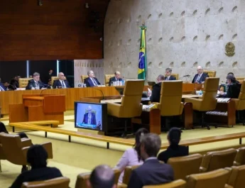 STF equipara direitos de mãe adotiva aos da mãe biológica