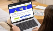 MEC lança Guia do Enem com vídeos, tutoriais e dicas de professores