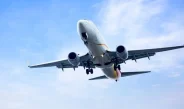 Anac atualiza regras para passageiros em atrasos e cancelamentos de voos