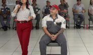 Da cobrança ao compromisso: nova liderança combina resultados, desenvolvimento e cuidado com pessoas