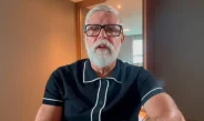 “Não basta pedir misericórdia”: pastor Cláudio Duarte destaca a importância do voto
