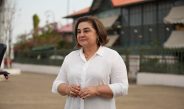 ’Vou levar a Zona Franca de Manaus ao interior’, anuncia Professora Maria