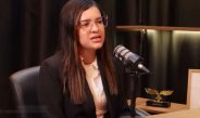 Pastora diz que desordem doméstica e sujeira afetam a vida espiritual da família