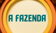 Confira quem são os nomes mais cotados para estar em A Fazenda 18