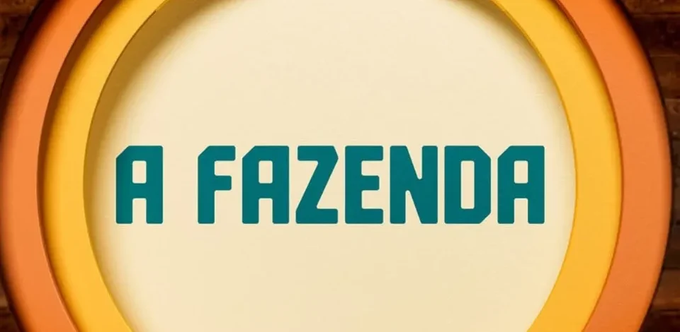 Confira quem são os nomes mais cotados para estar em A Fazenda 18