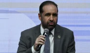 Imposto “do pecado” favorece crime organizado, diz diretor do Livre Mercado