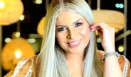 Adryana Ribeiro é confirmada em ‘A Fazenda 18’: “Quero ganhar”