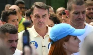 TSE alega problema técnico em vídeo de Flávio e diz que haverá nova exibição