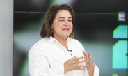 Professora Maria garante virar a chave do Governo do Amazonas com choque de gestão