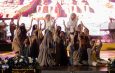 Neste sábado, Ponta Negra recebe 2ª edição do Festival Cultural de Tabernáculos