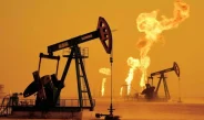 Ataque de houthis à Arábia Saudita faz petróleo disparar nesta segunda (12)