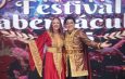 Festival Tabernáculos 2026 começa nesta sexta-feira em Manaus e espera reunir mais de 5 mil pessoas