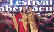 Festival Tabernáculos 2026 começa nesta sexta-feira em Manaus e espera reunir mais de 5 mil pessoas