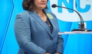 Com dados, Professora Maria prova que governo Omar Aziz não foi boa experiência para o Amazonas