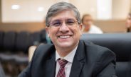 Dia do Servidor Público: Joelson Silva destaca o papel dos profissionais na construção de Manaus