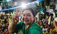 Última pesquisa Quaest/Rede Amazônica confirma Professora Maria no segundo turno