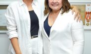 Professora Maria anuncia vinda de Michelle Bolsonaro e o retorno de Flávio ao Amazonas no segundo turno