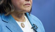 Durante debate da Rede Amazônica, Professora Maria lança site ‘A verdade sobre ele’